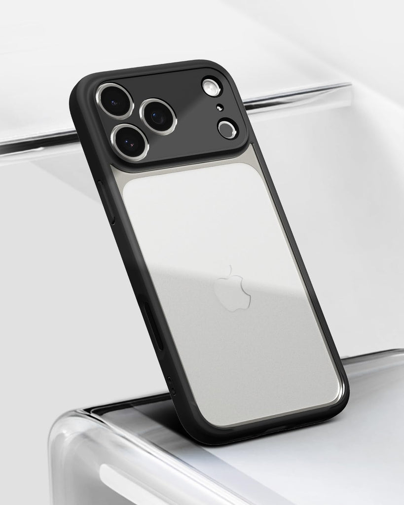 Spigen Ultra Hybrid Case