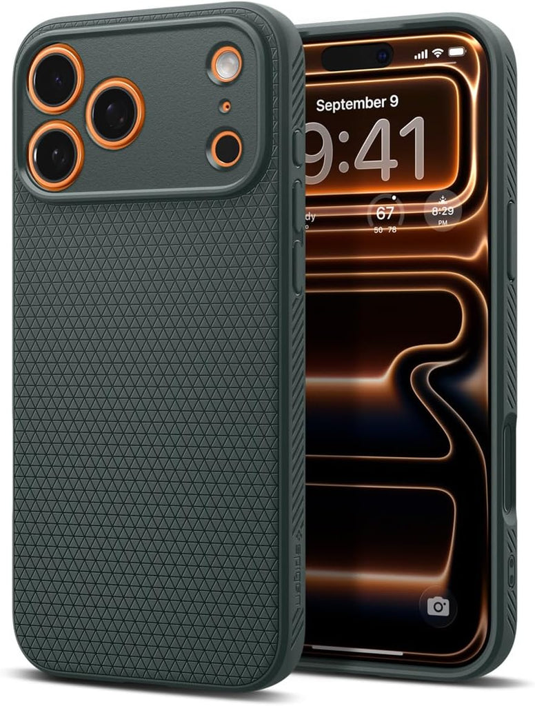 ACS09944