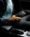Spigen Ruged Armor MagFit Case