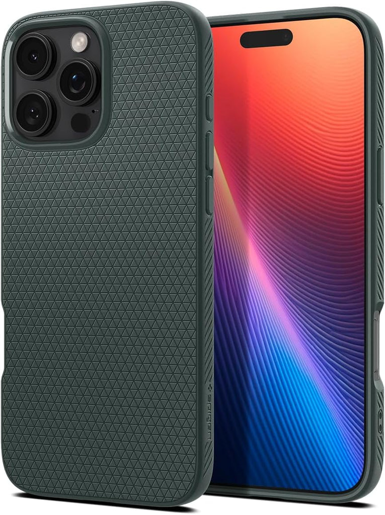 ACS07990