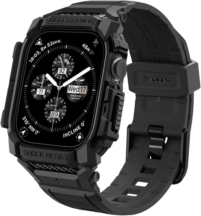 ACS08591