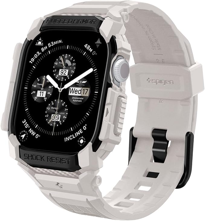 ACS08593