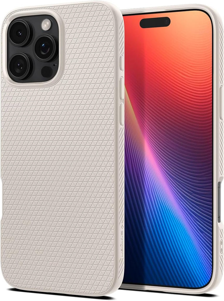 ACS07991