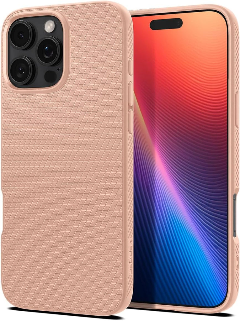 ACS08692