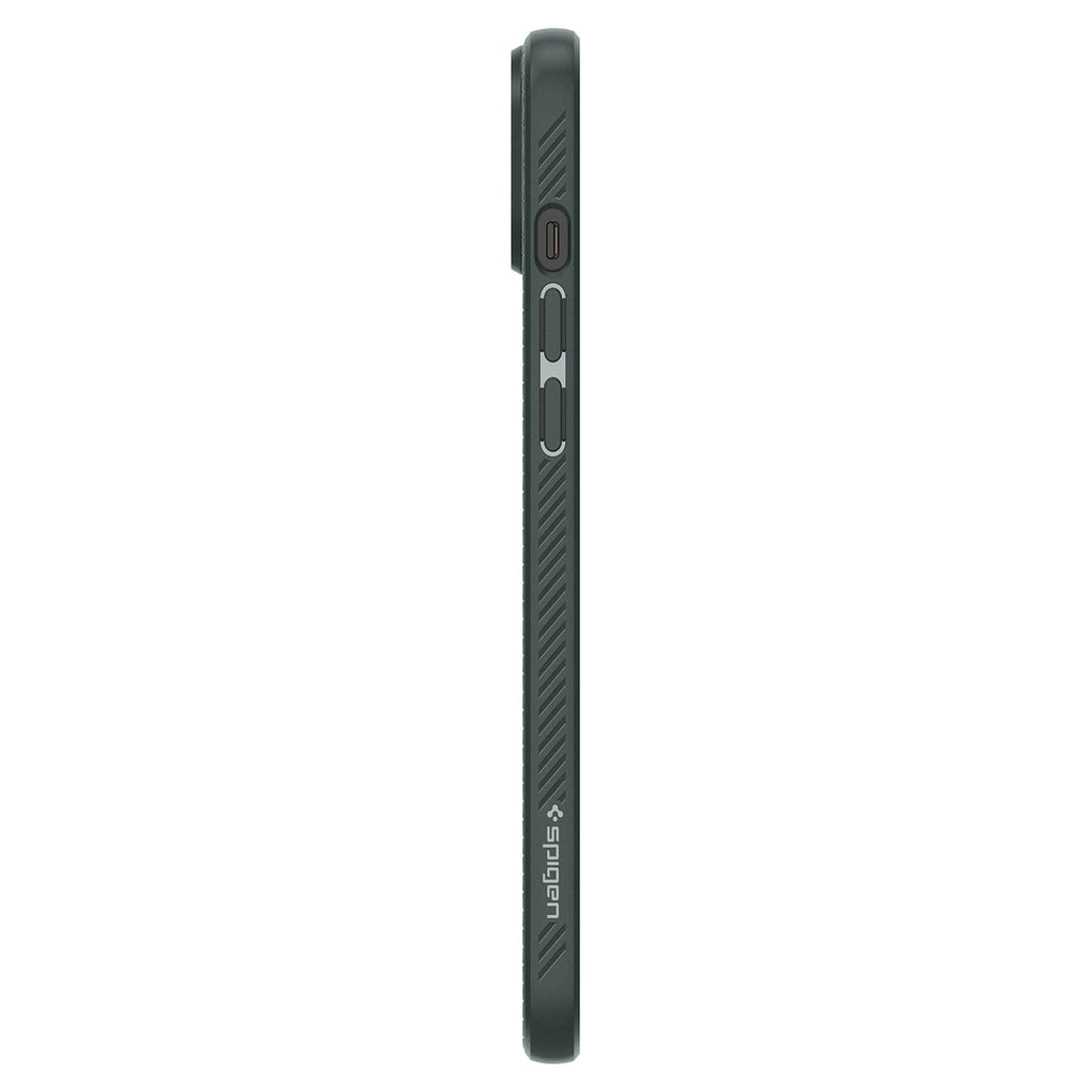 ACS06652