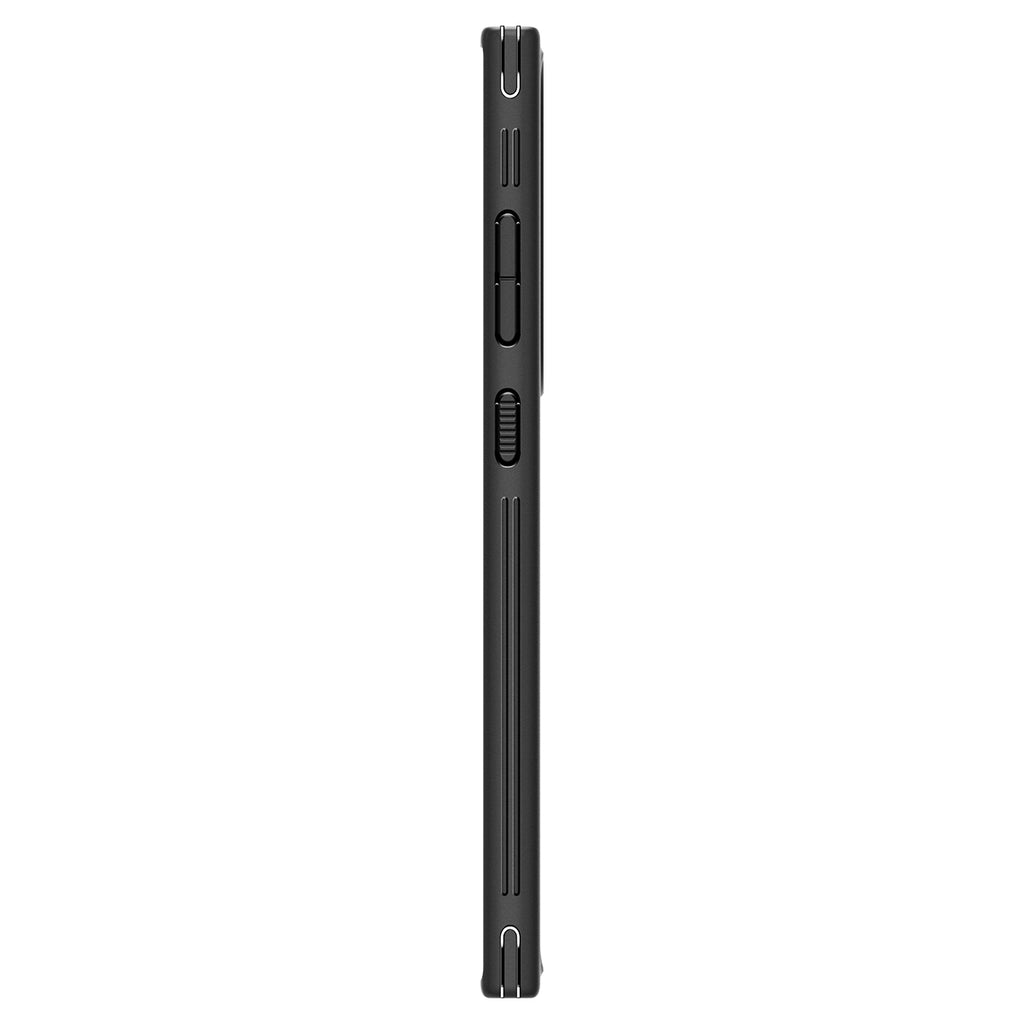 Spigen Cryo Armor Case