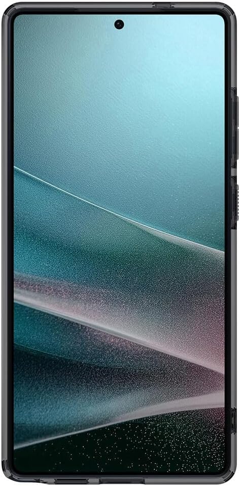Spigen Ultra Hybrid Zero One MagFit (MagFit + Qi2 Ready) case