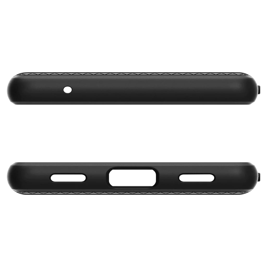 Spigen Liquid Air case