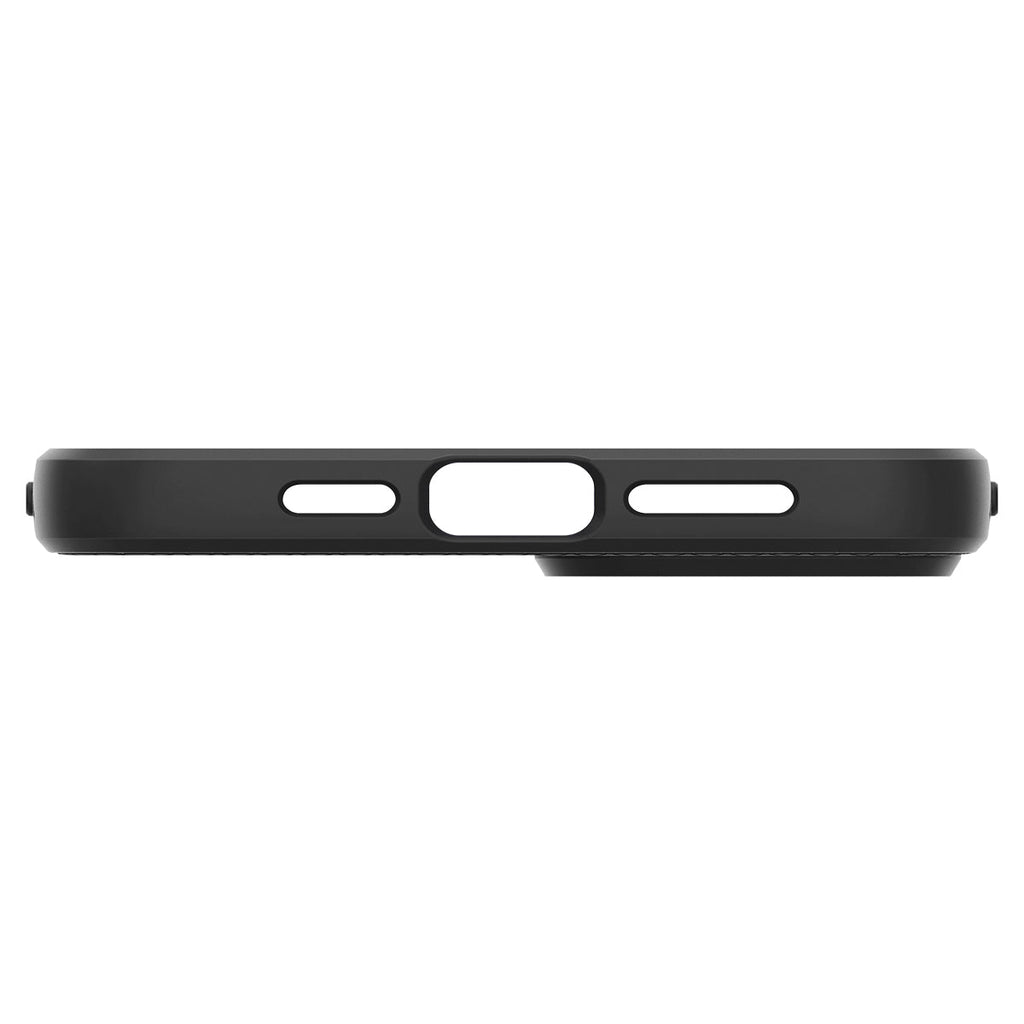 Spigen Liquid Air case