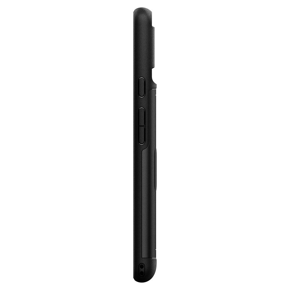 ACS03440
