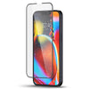 Spigen Screen Protector GLAS.tR Slim Full Cover HD