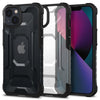 Spigen Nitro Force Case
