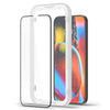 Spigen Screen Protector AlignMaster GLAS.tR Full Coverage (1PC)