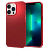Spigen Thin Fit Case