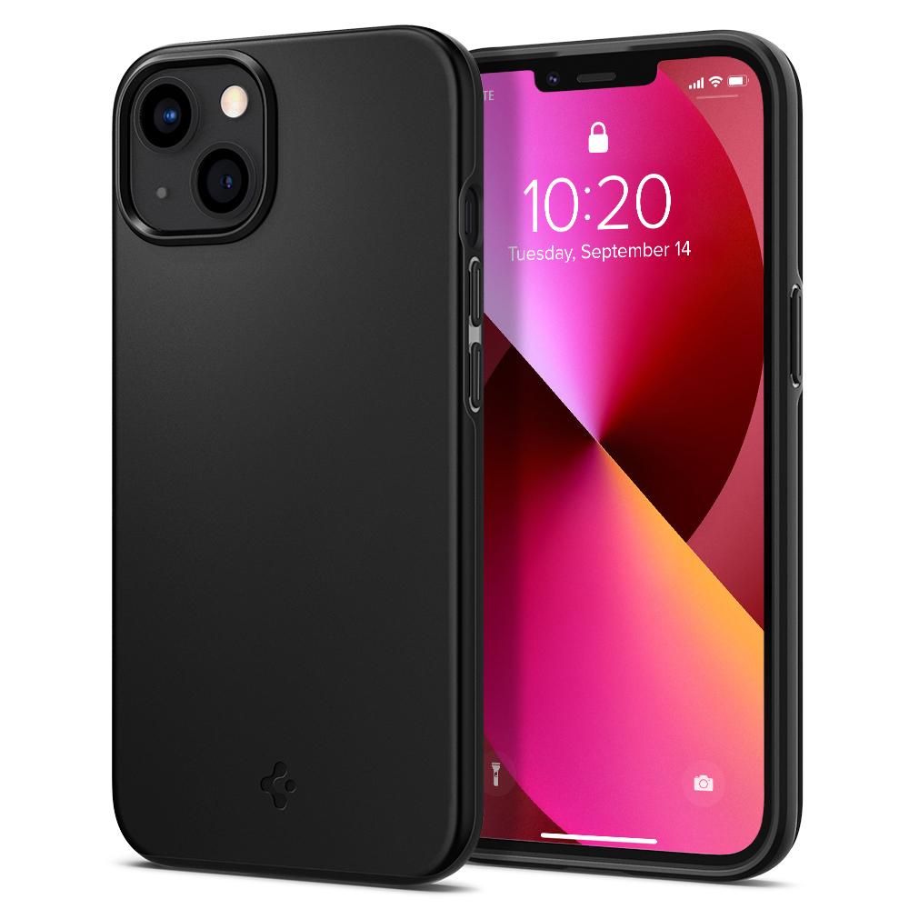 Spigen new arrivals air fit