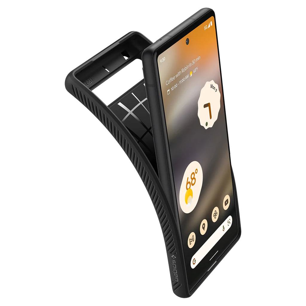 Spigen Liquid Air case