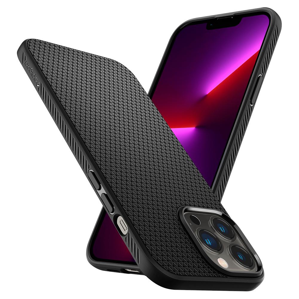 spigen iphone 12 pro liquid air