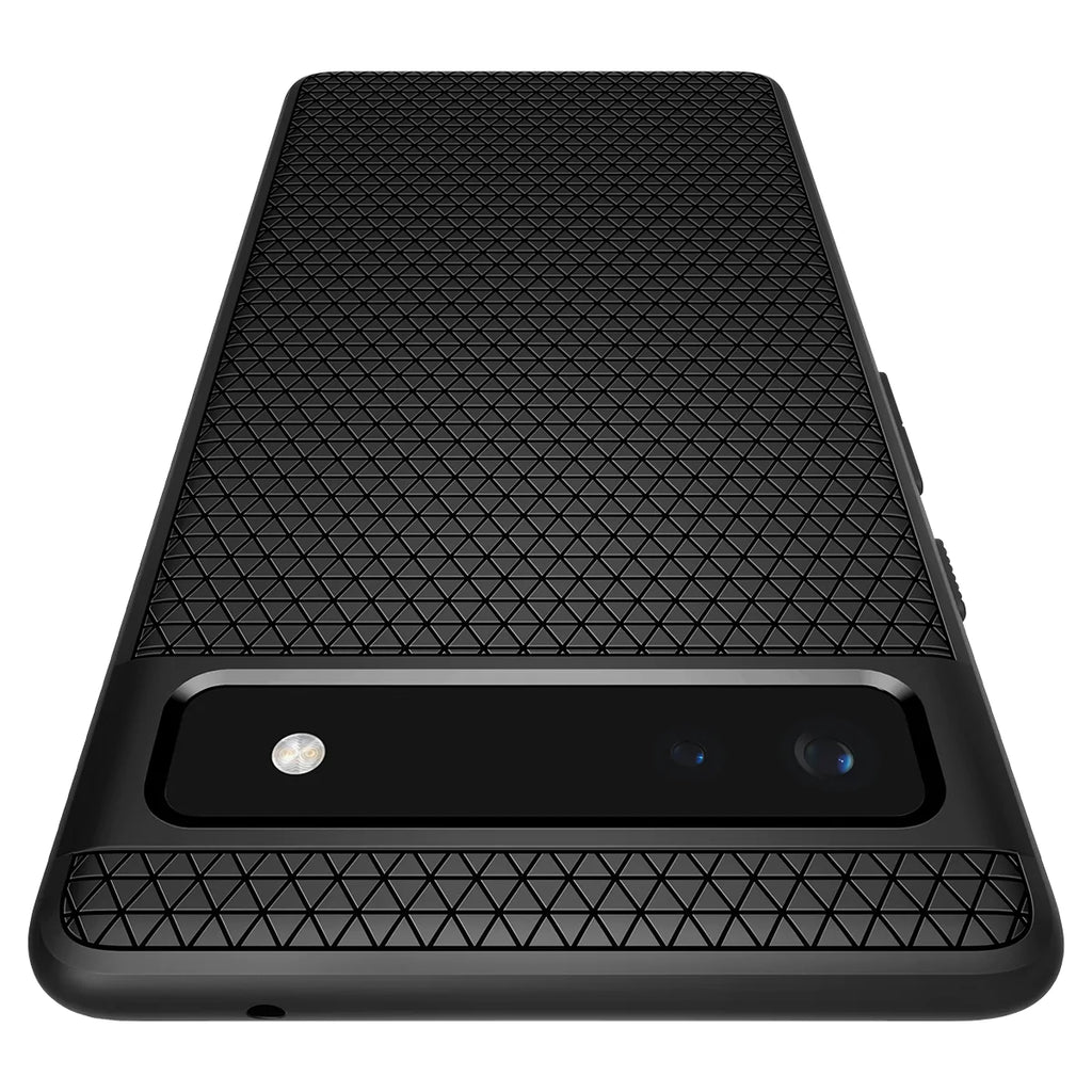 Spigen Liquid Air case