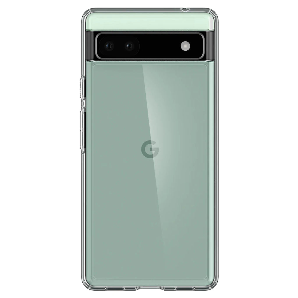Spigen Ultra Hybrid case