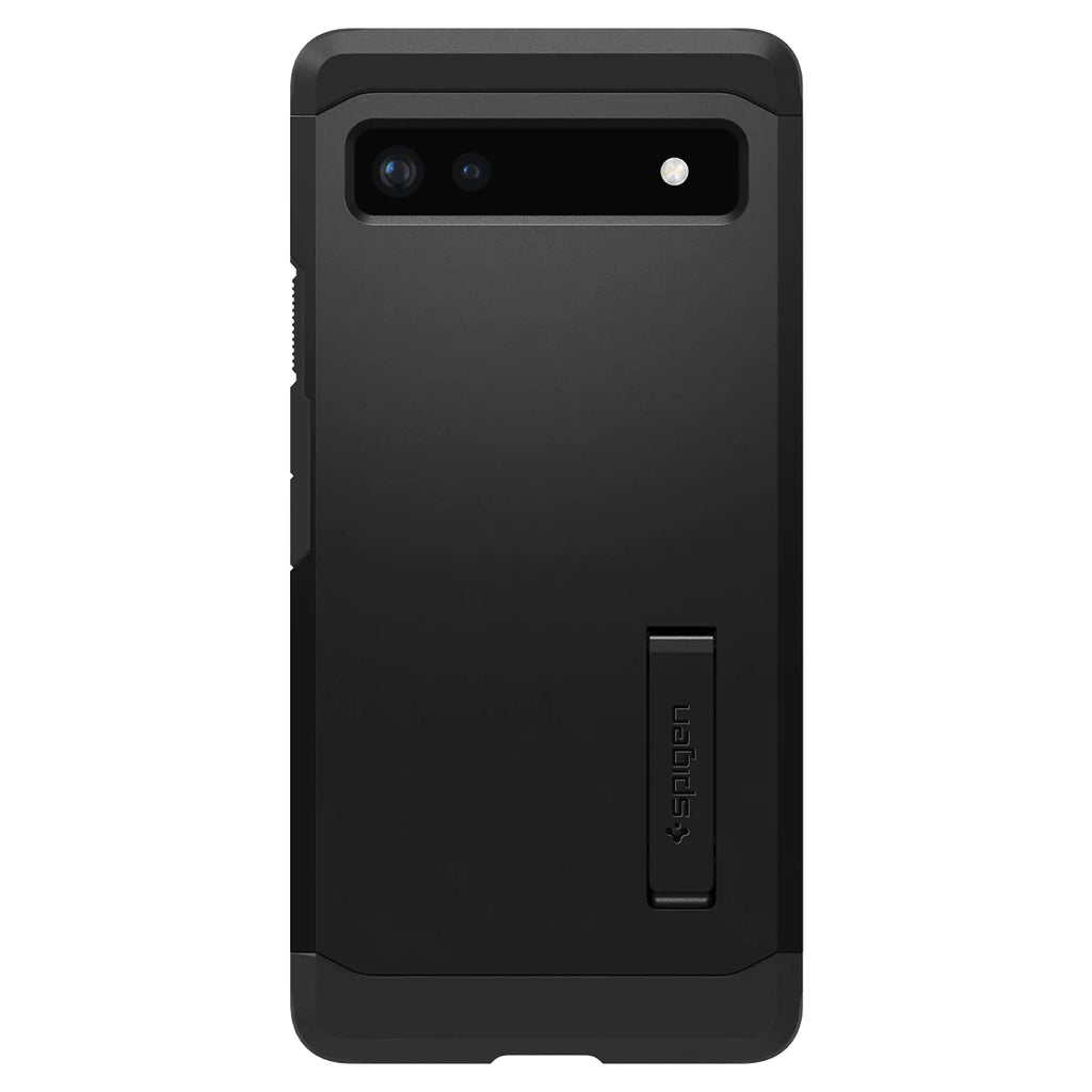 Spigen Tough Armor case