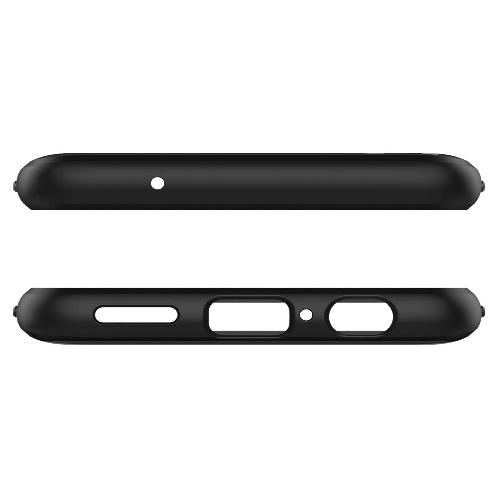 ACS00561