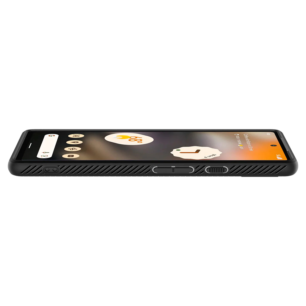 Spigen Liquid Air case