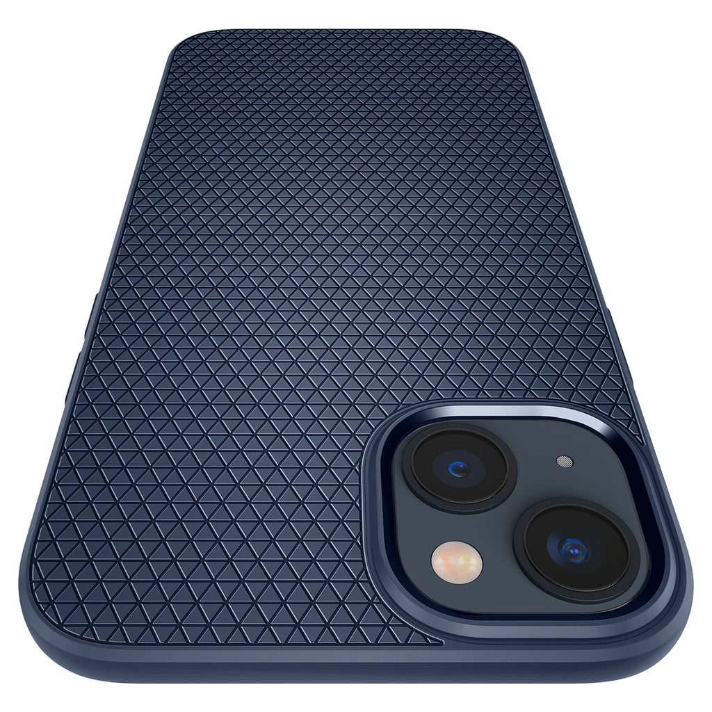 Spigen Liquid Air case