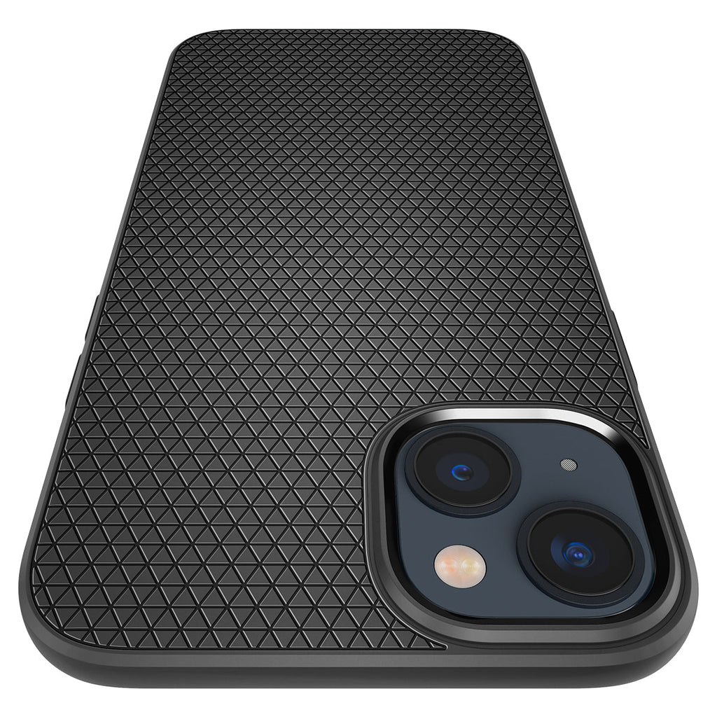 Spigen Liquid Air case