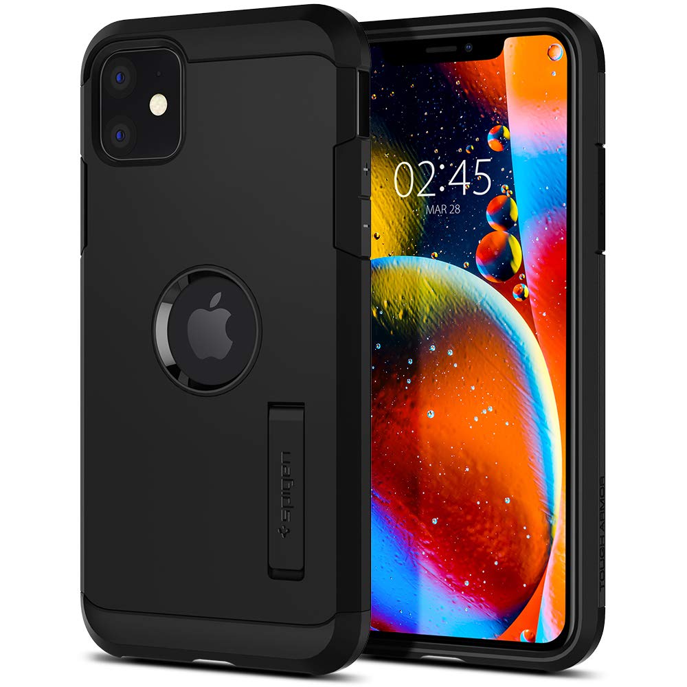 Spigen Iphone 11 Pro Max Protector Spigen IPhone 11 Pro 11 Pro Max