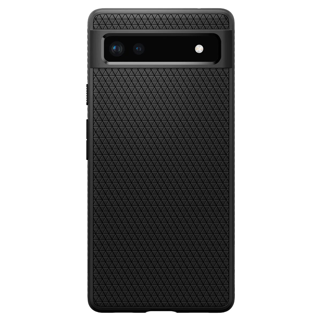 Spigen Liquid Air case