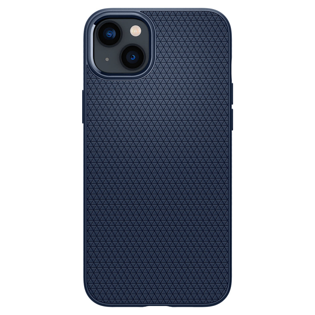 Spigen Liquid Air case