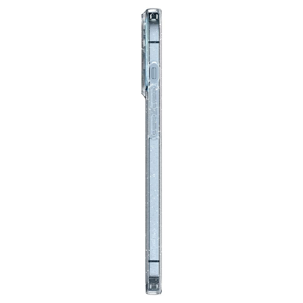ACS03255