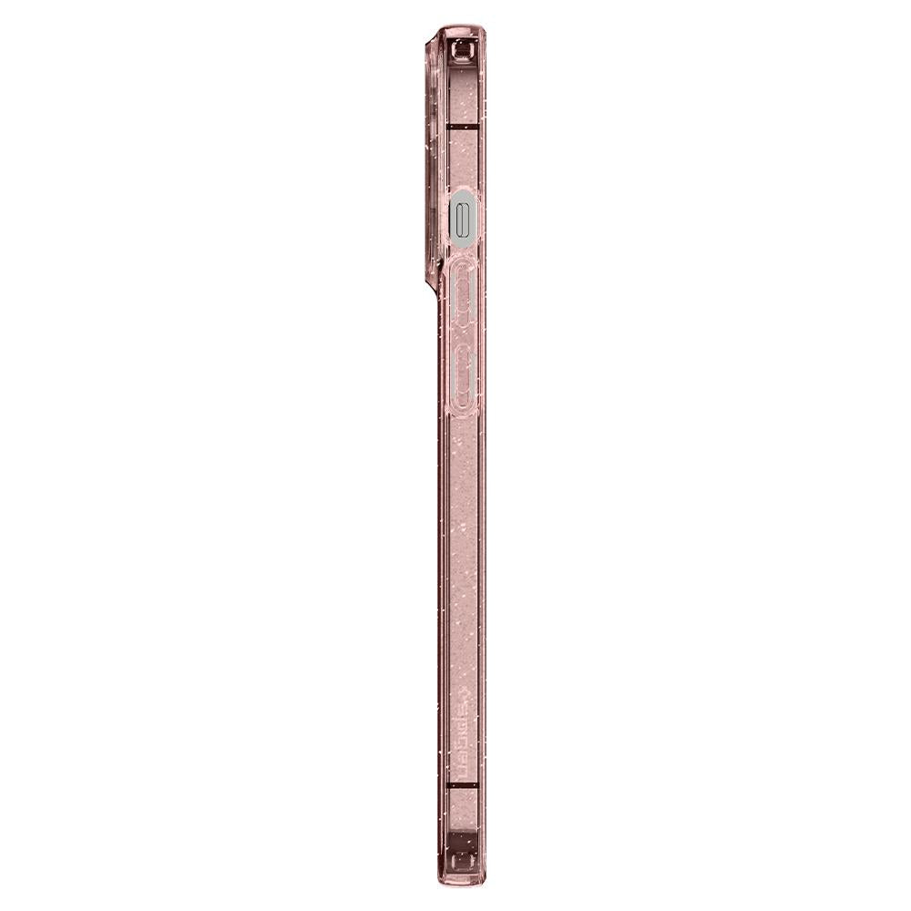 ACS03256