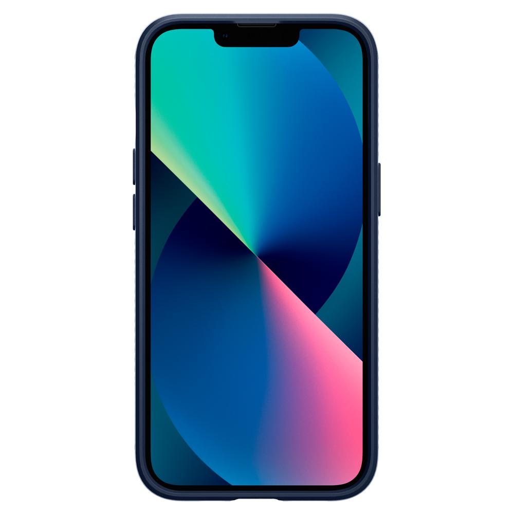 Spigen iPhone 13 case Liquid Air case Spigen Cases UK Keep In Case Store