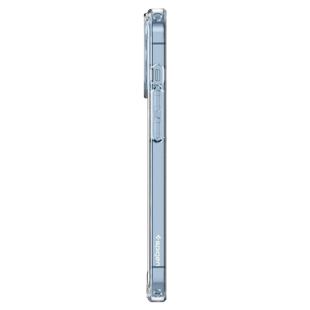 ACS03261