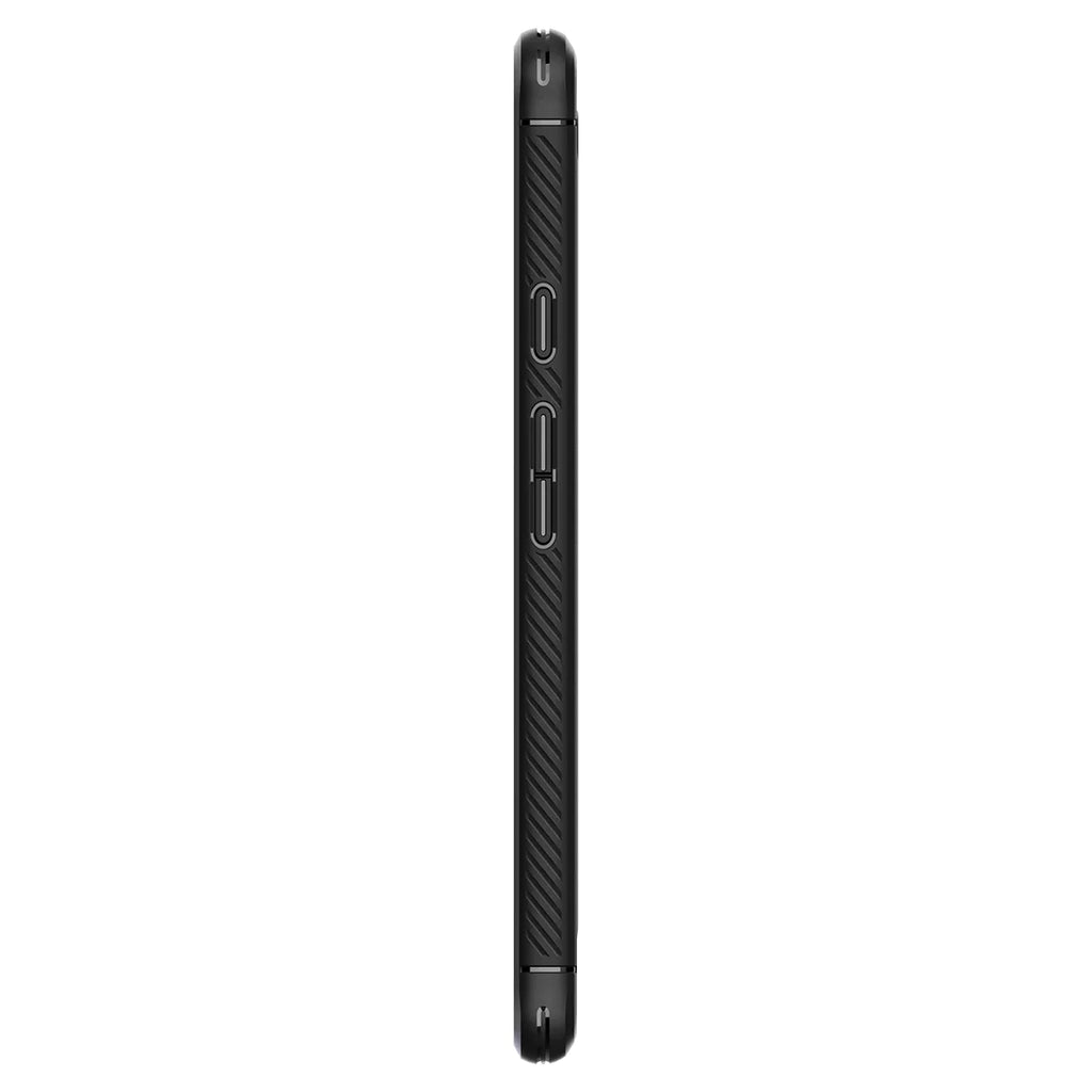 Spigen Rugged Armor case