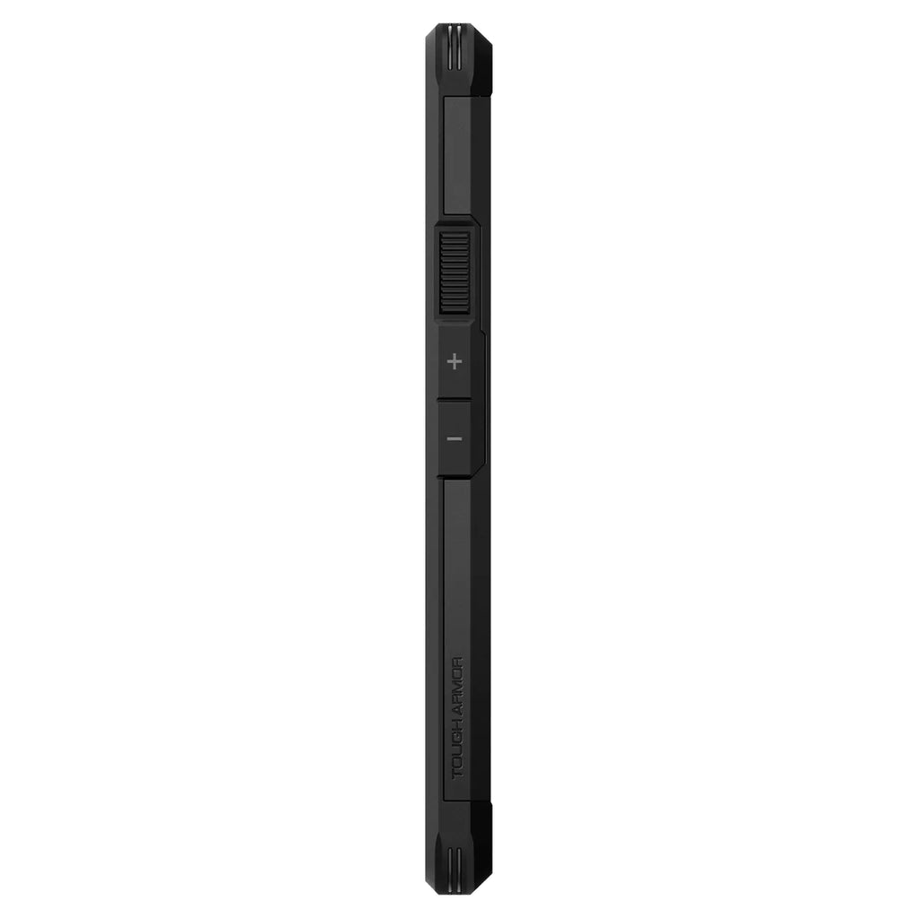 Spigen Tough Armor case