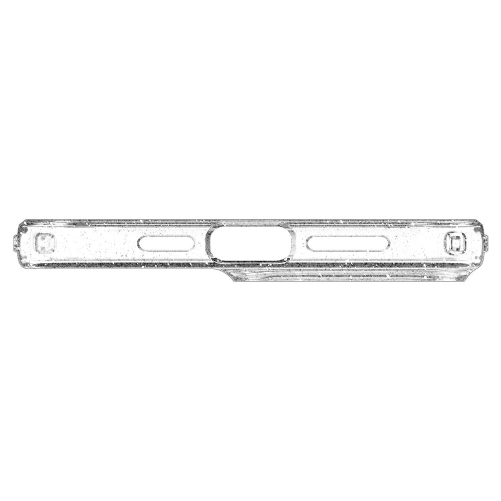 ACS03255