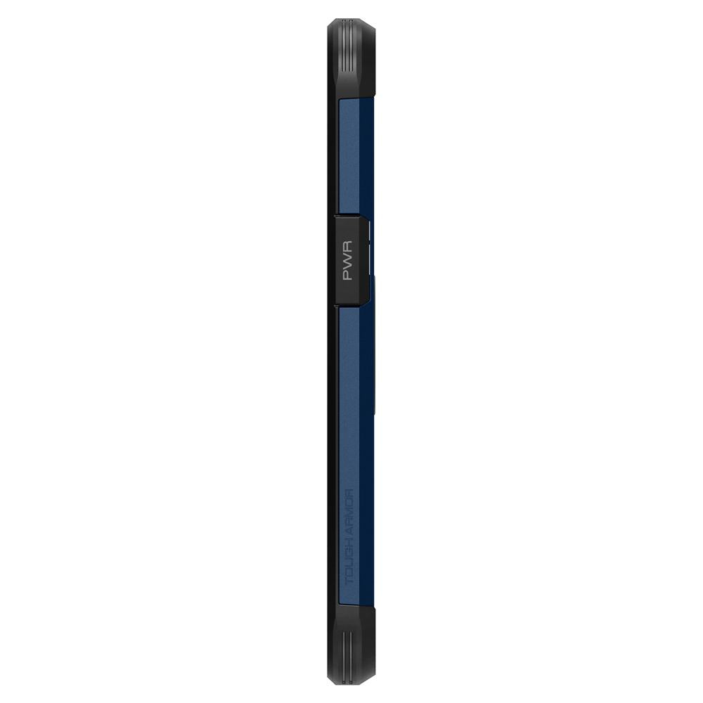 ACS03541