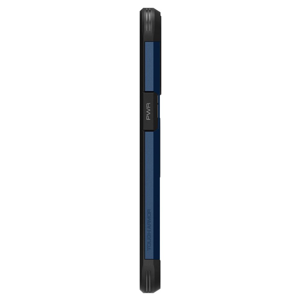 ACS03279