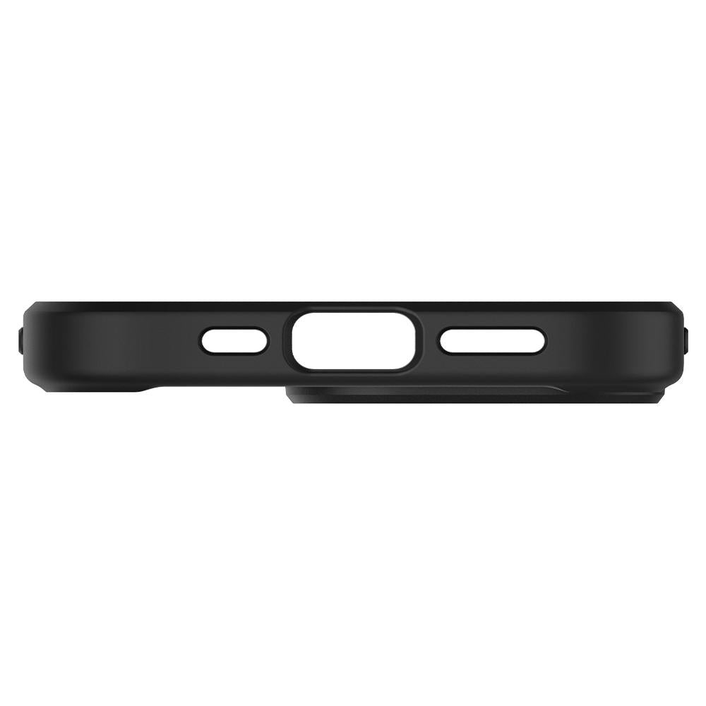 ACS03262