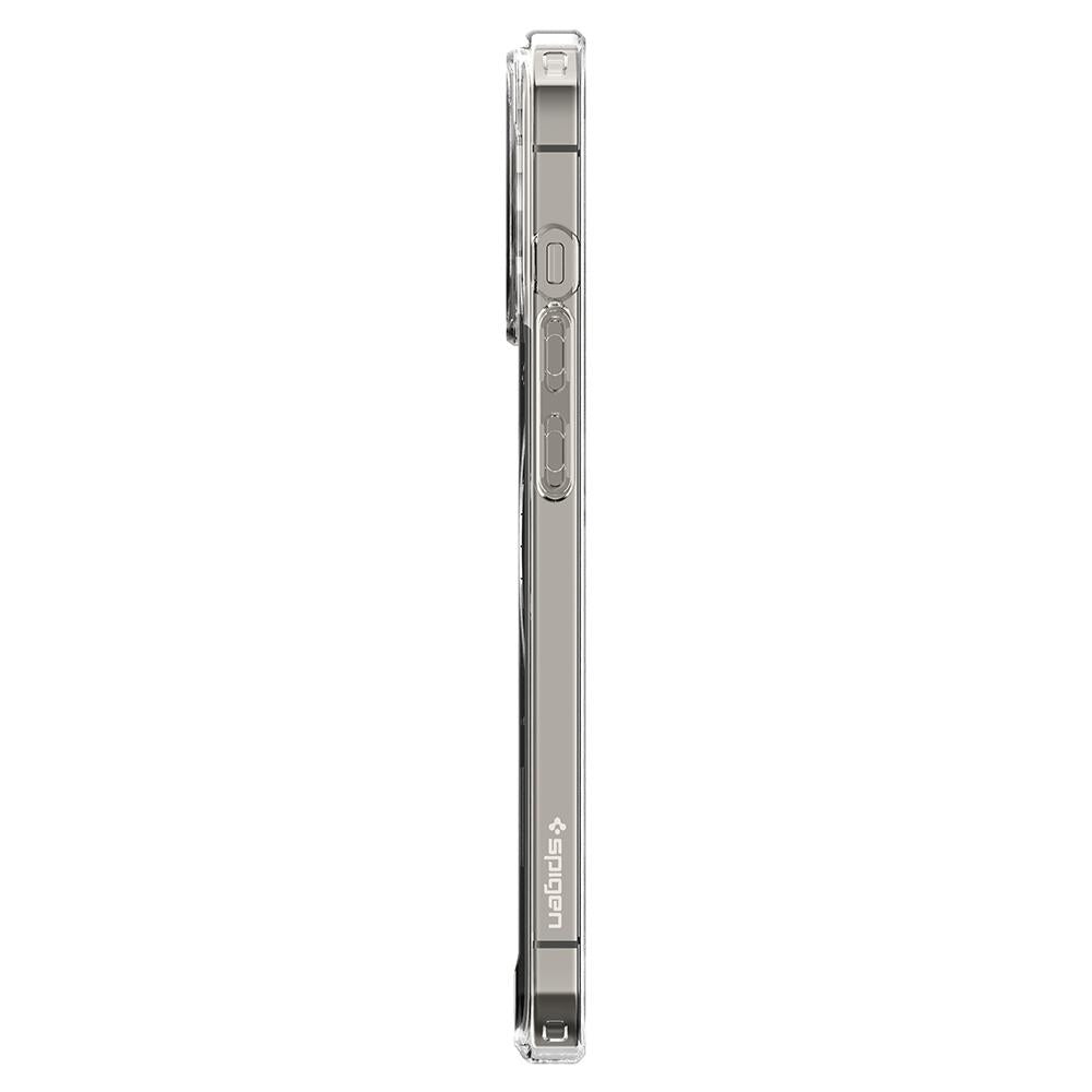 ACS03268