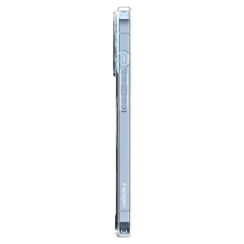 ACS03267