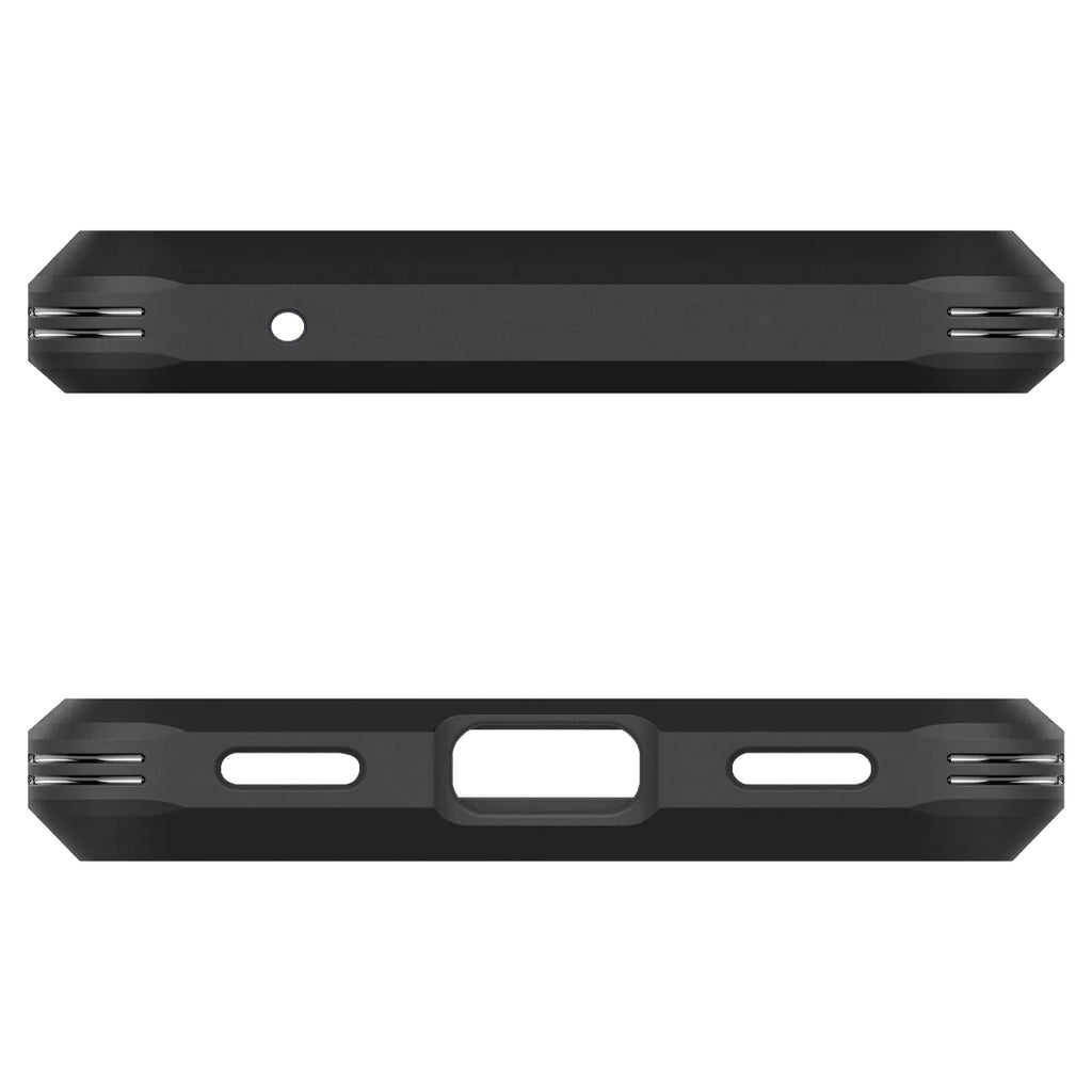 Spigen Tough Armor case