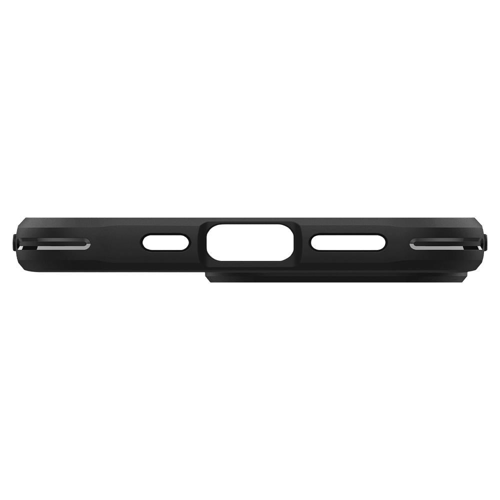 ACS03257