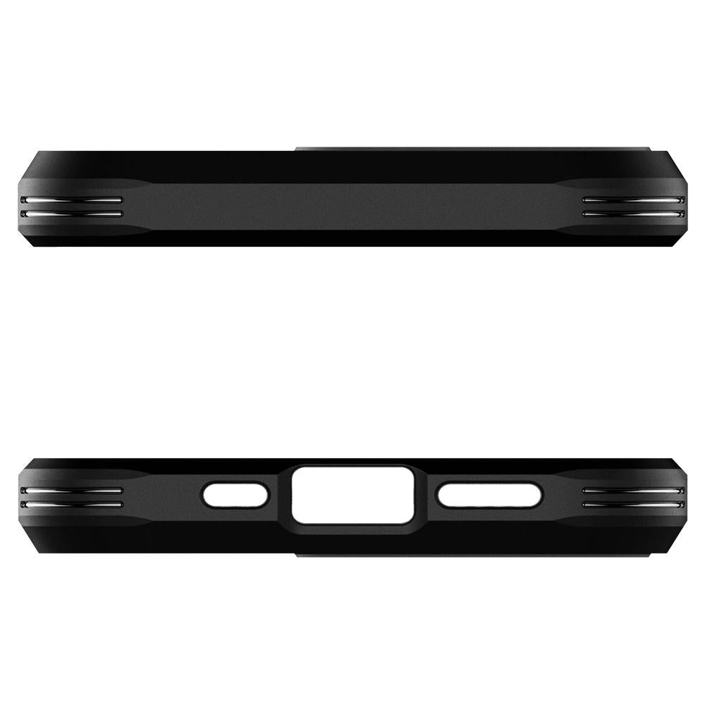 ACS03277