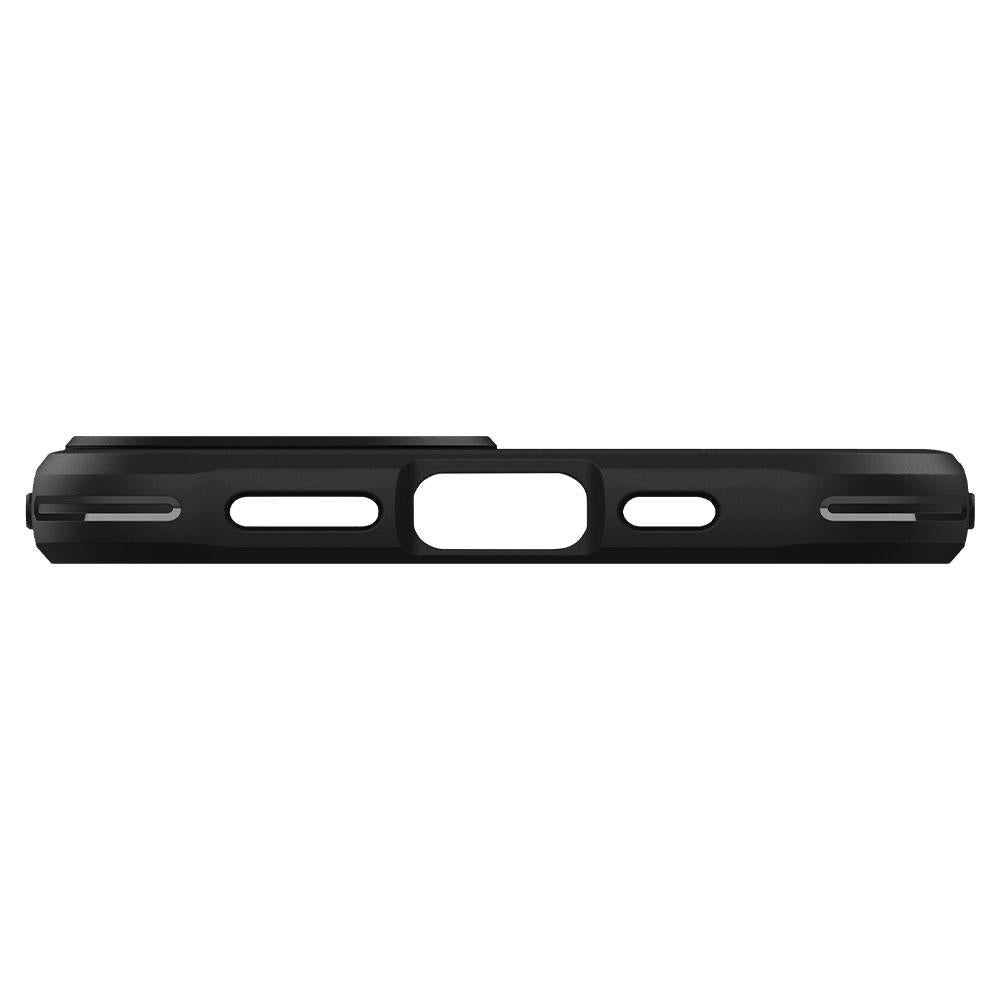 Spigen Rugged Armor Case