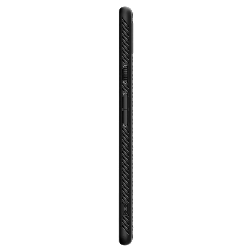 Spigen Liquid Air case