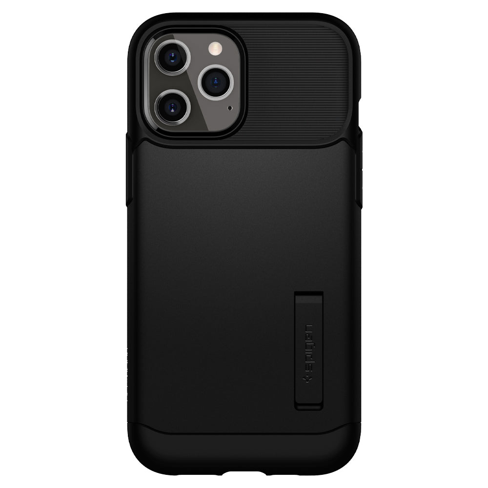 spigen slimmest case for iphone 12 pro