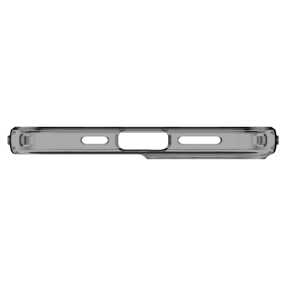 ACS03558